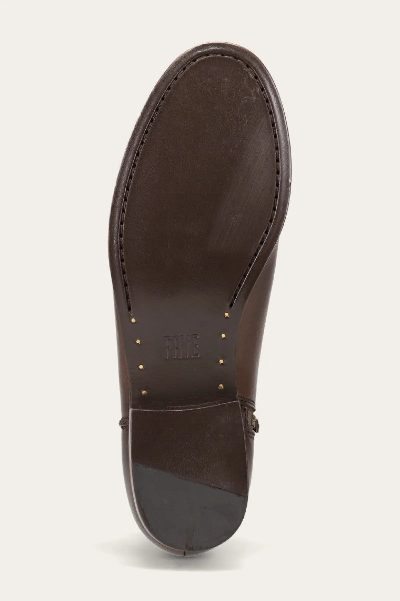 Melissa Shootie^Frye Hot