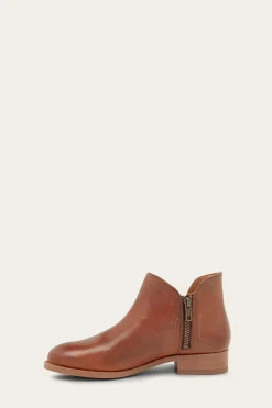 Melissa Shootie^Frye Hot