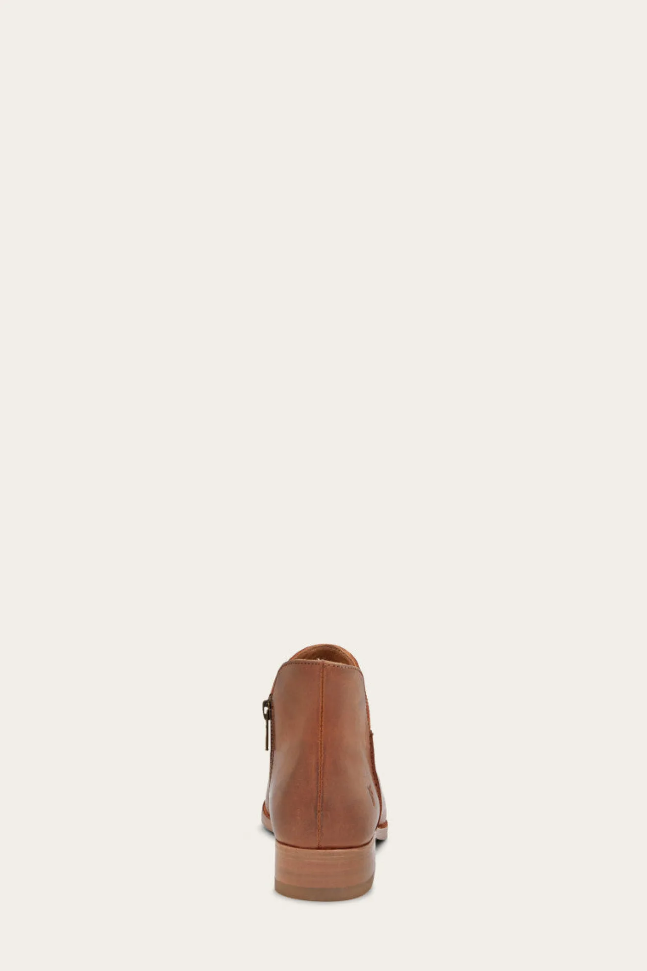 Melissa Shootie^Frye Hot