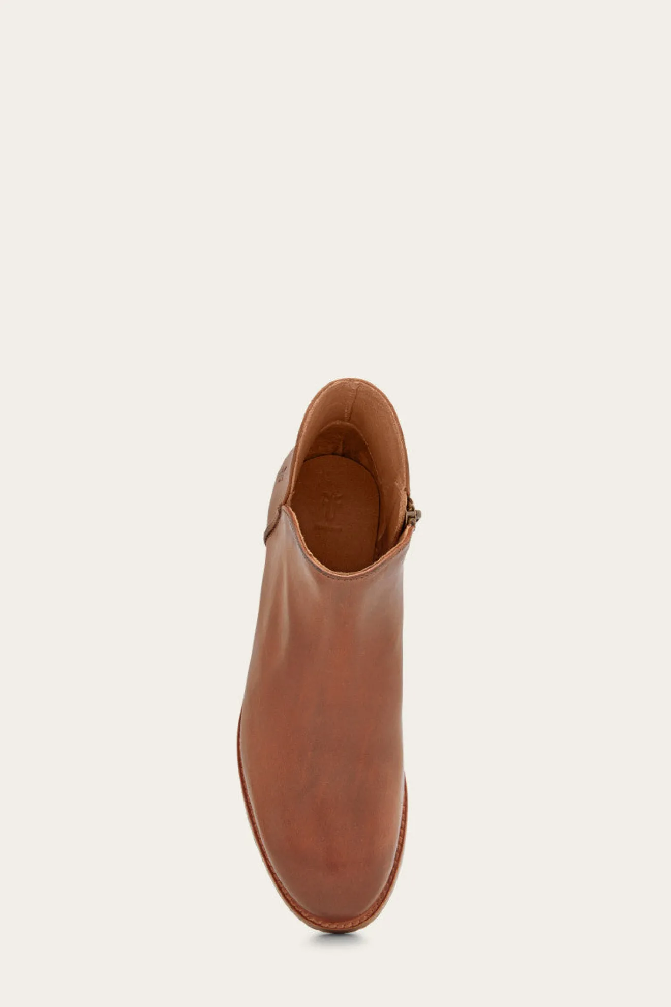 Melissa Shootie^Frye Hot