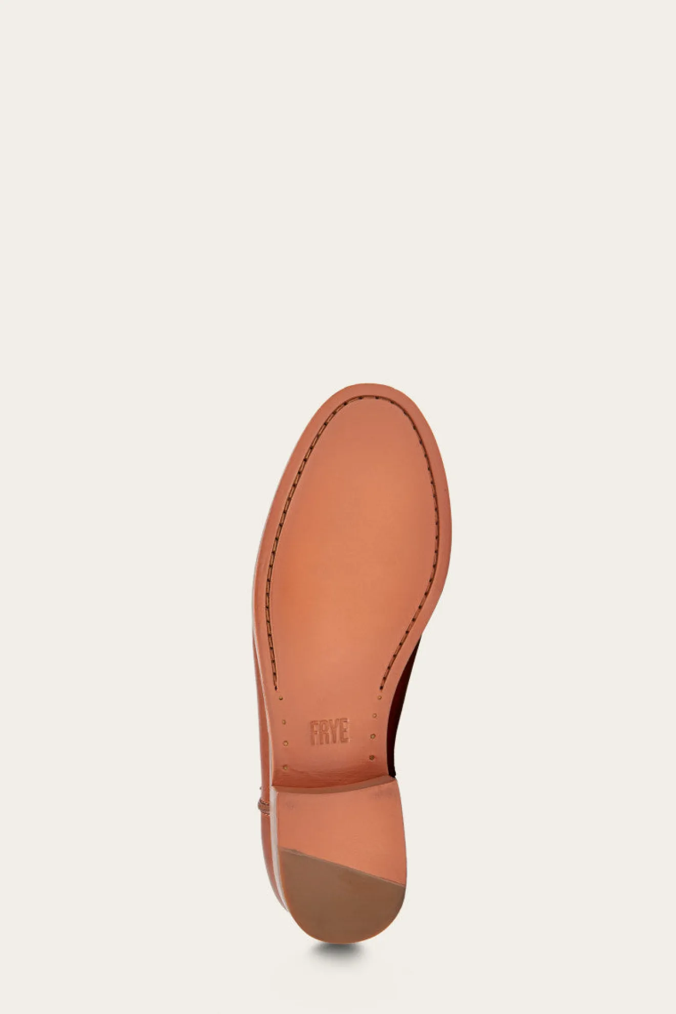 Melissa Shootie^Frye Hot