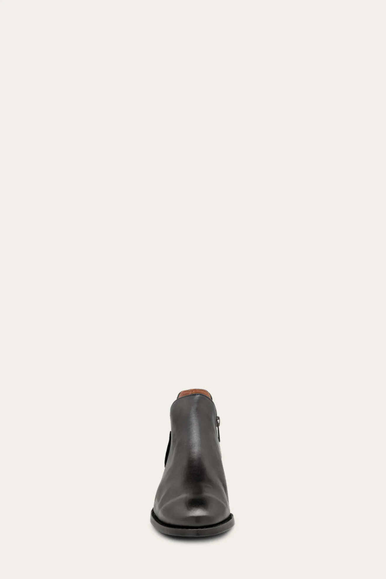 Melissa Shootie^Frye Hot