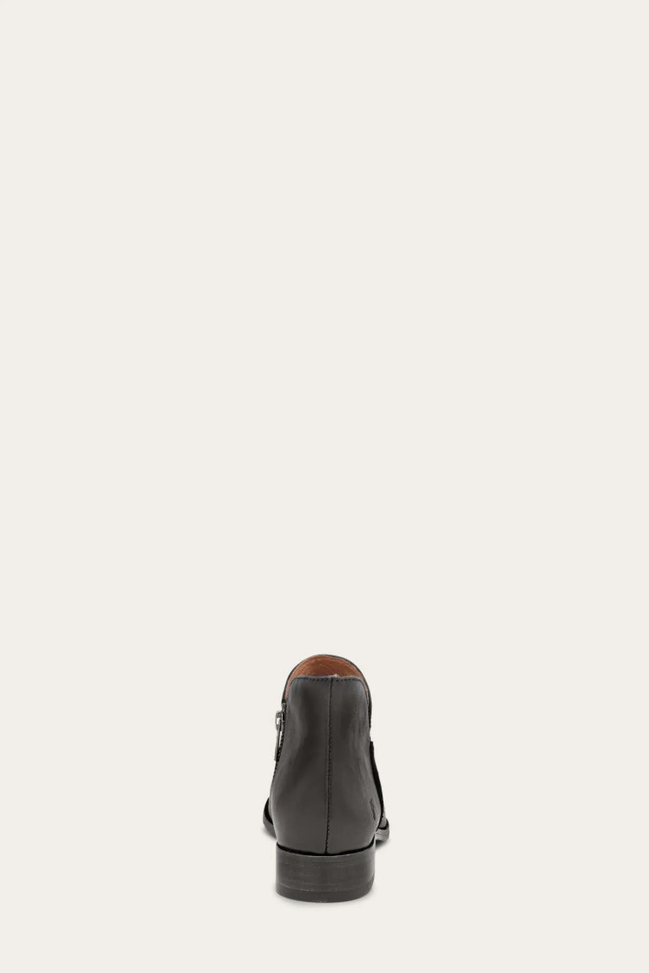Melissa Shootie^Frye Hot