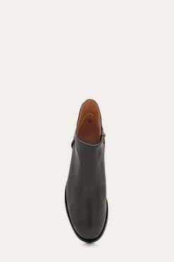 Melissa Shootie^Frye Hot
