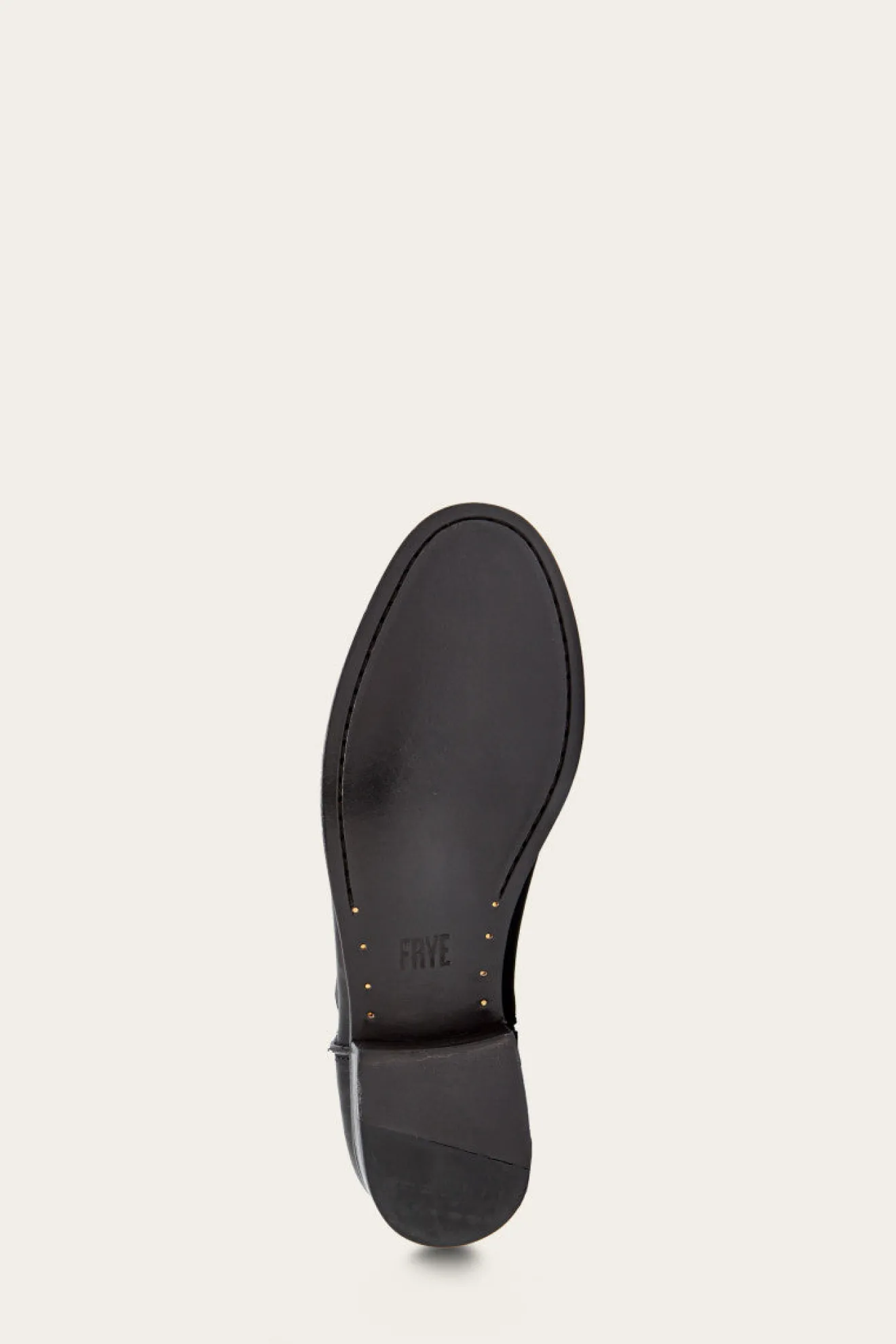 Melissa Shootie^Frye Hot