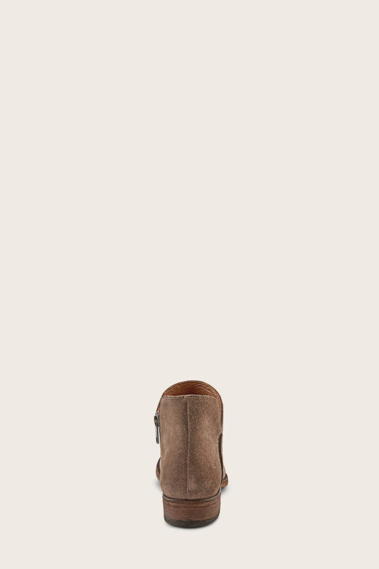 Melissa Shootie^Frye Hot