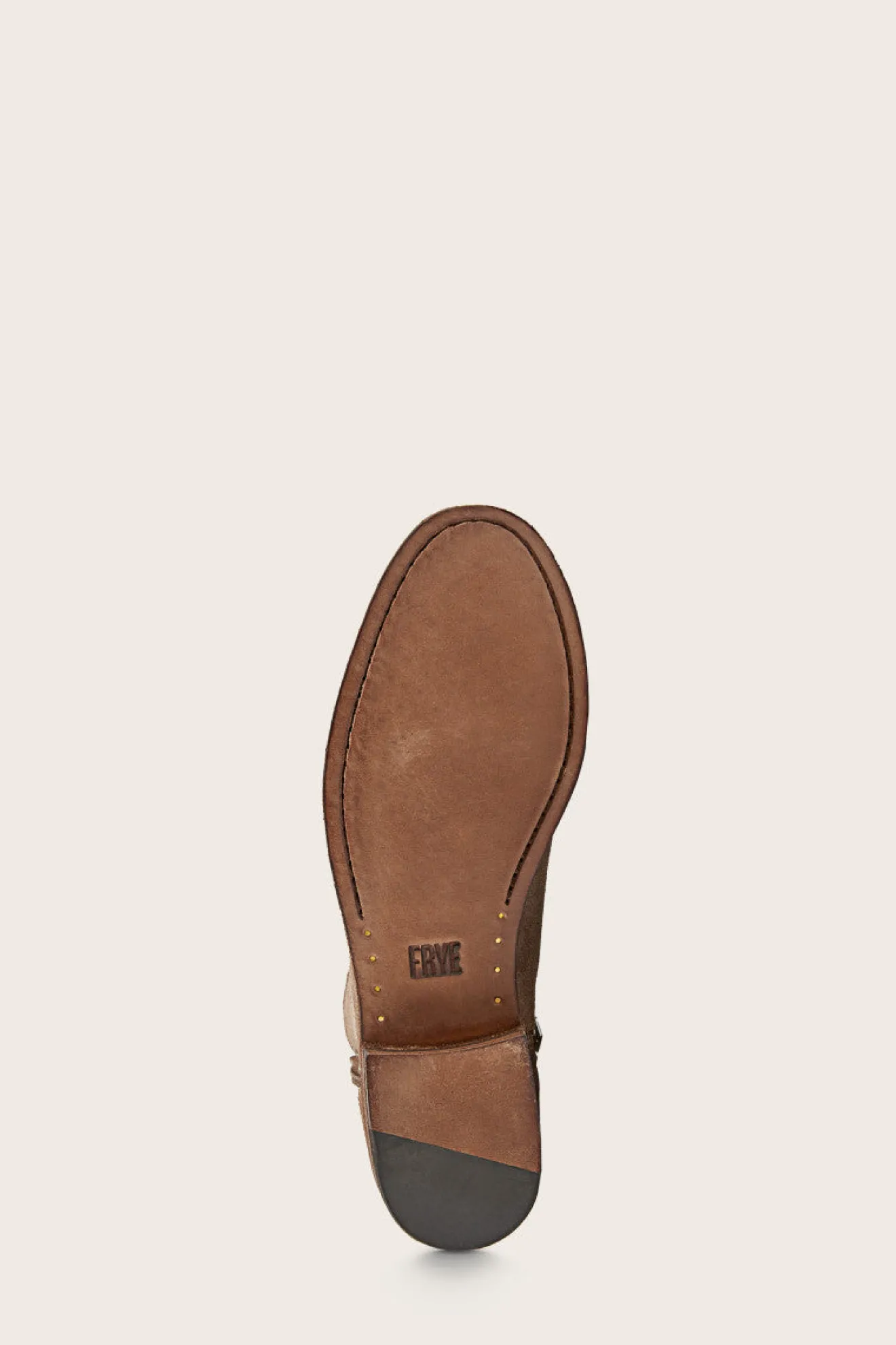 Melissa Shootie^Frye Hot