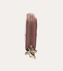 Melissa Small Clip^Frye