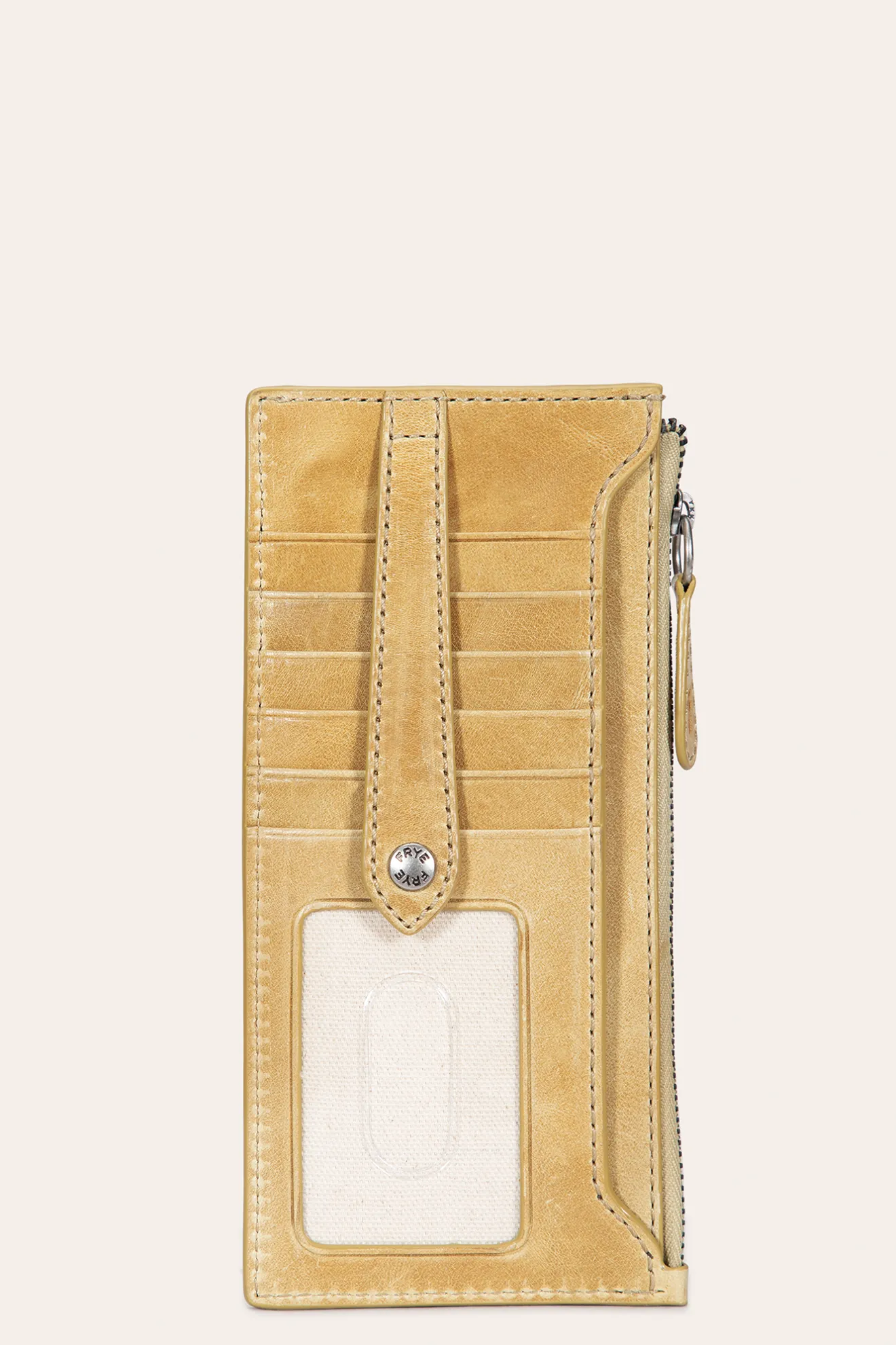 Melissa Snap Card Wallet^Frye Sale