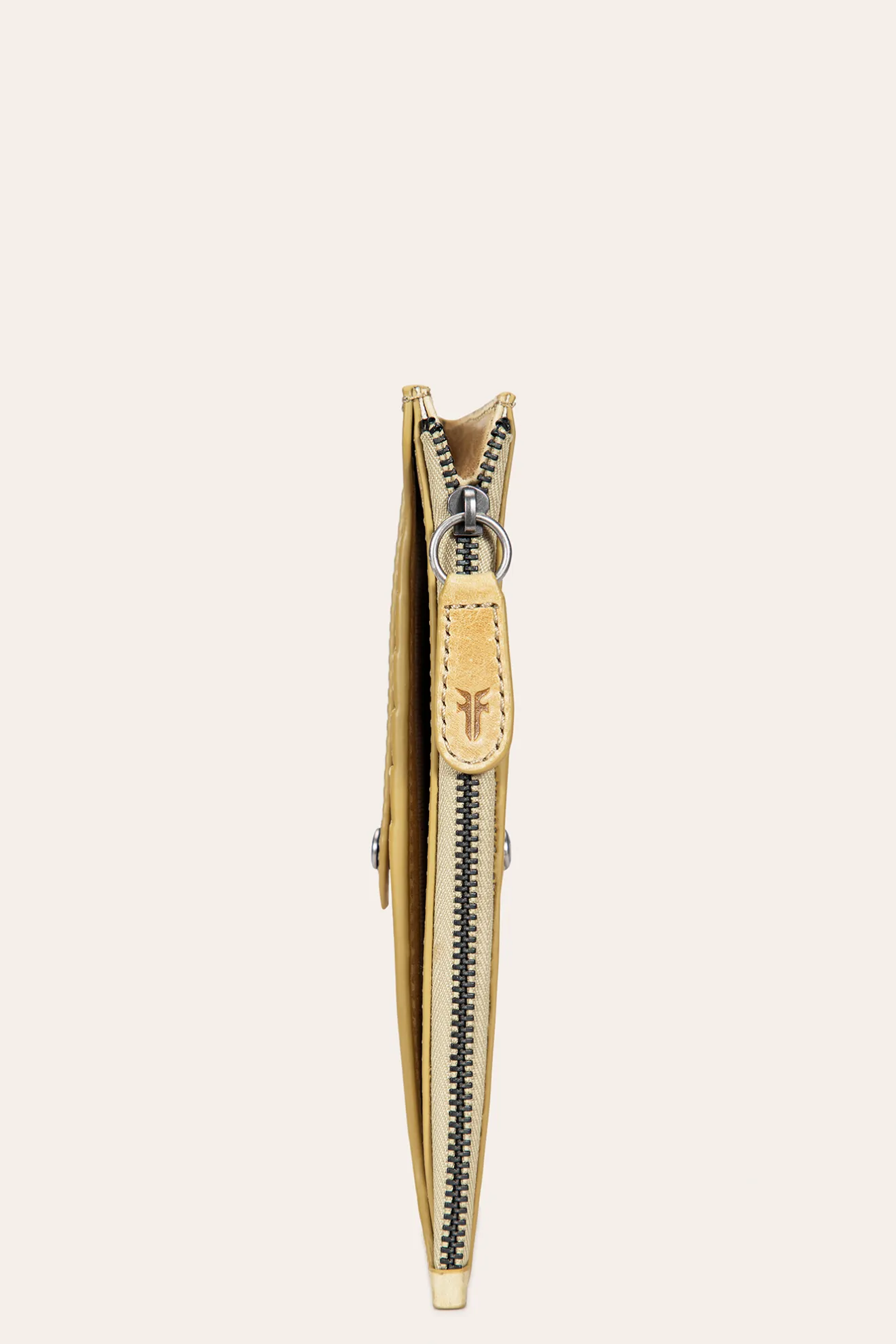 Melissa Snap Card Wallet^Frye Sale