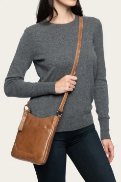 Melissa Swing Pack^Frye Online