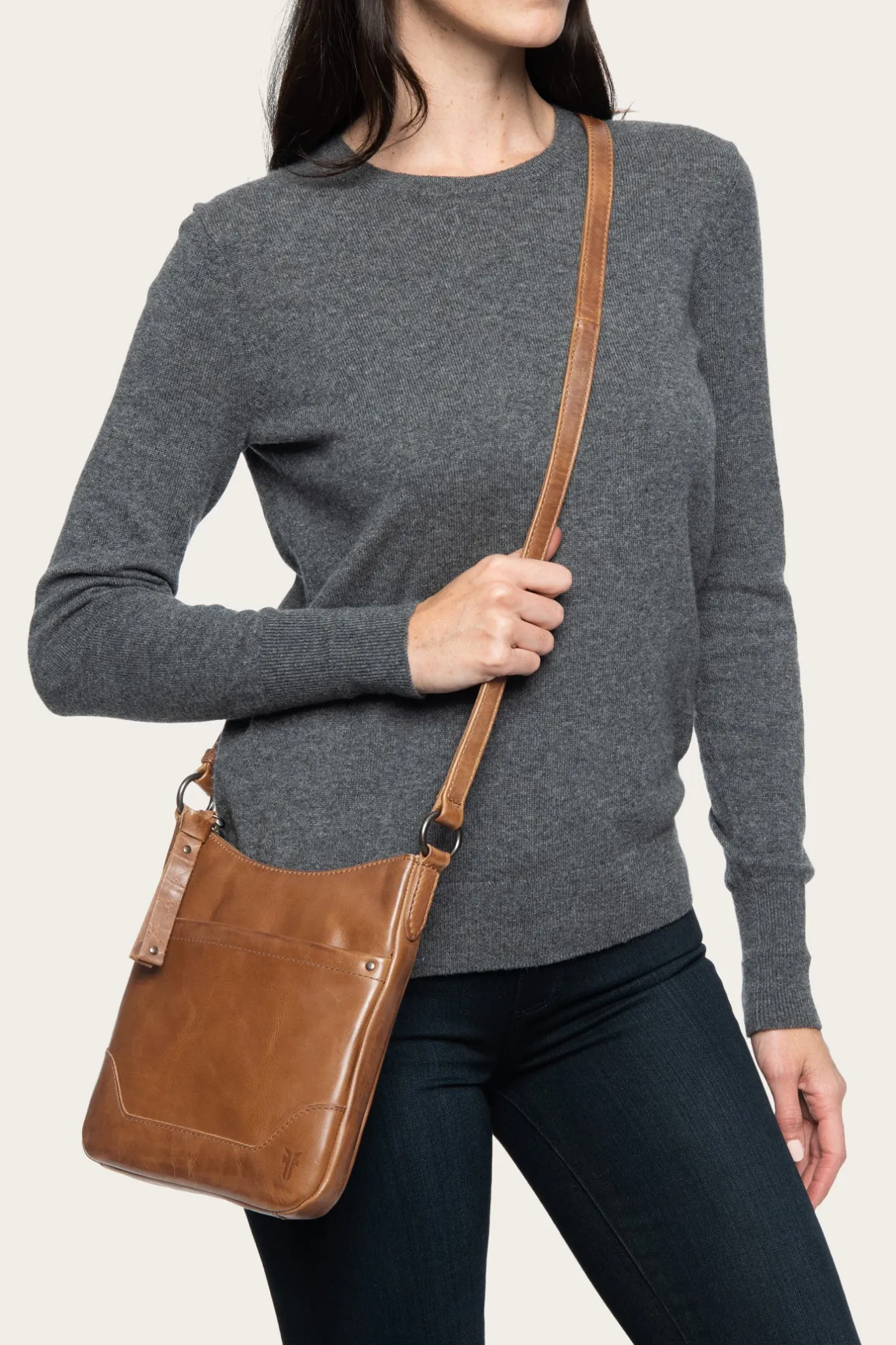 Melissa Swing Pack^Frye Online