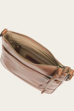Melissa Swing Pack^Frye Online