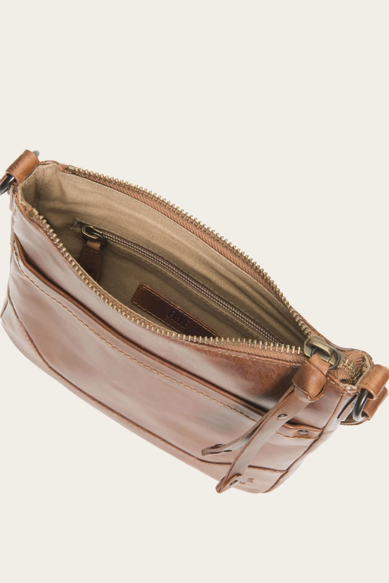 Melissa Swing Pack^Frye Online