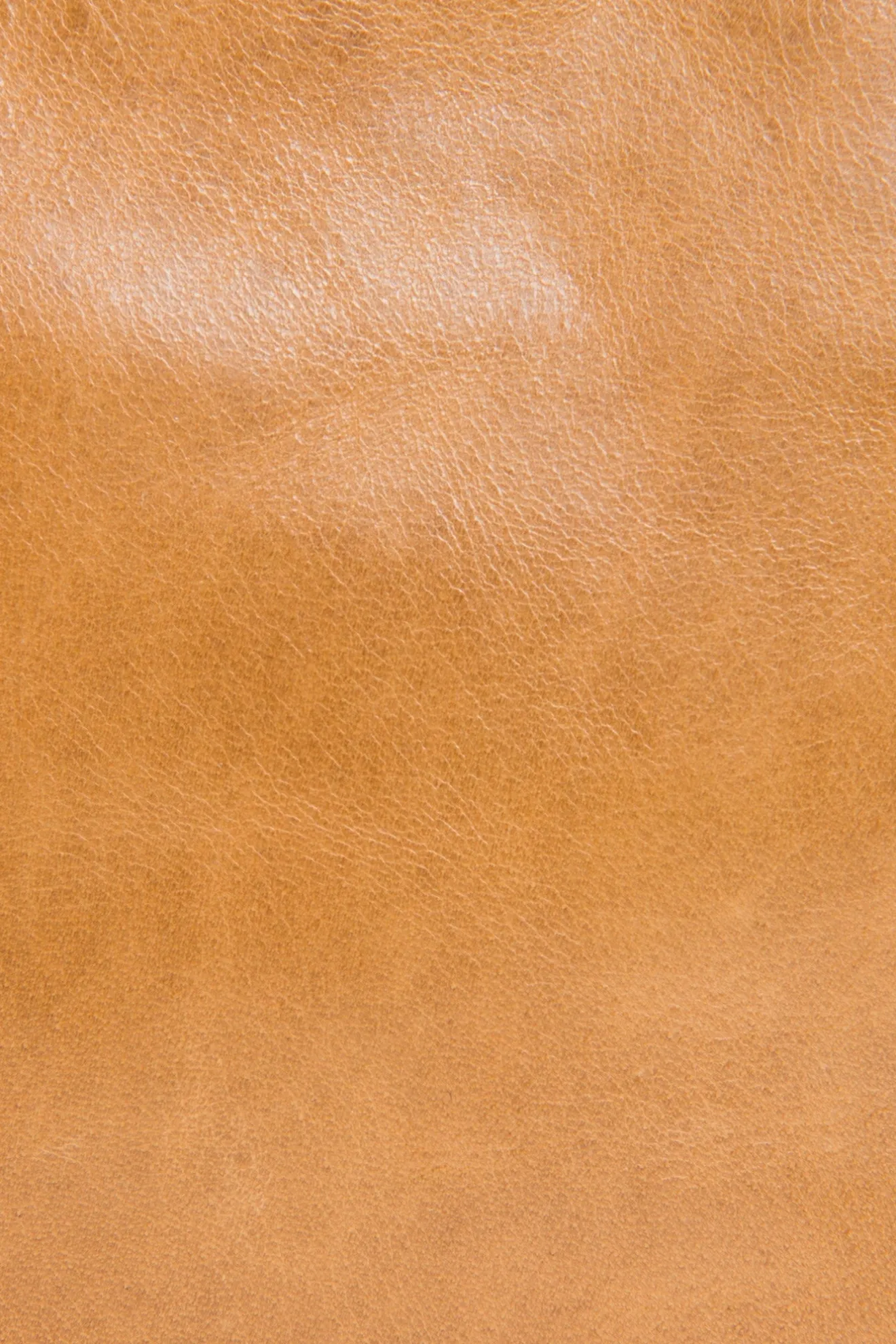 Melissa Swing Pack^Frye Online