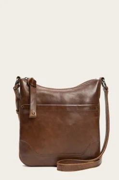 Melissa Swing Pack^Frye Online