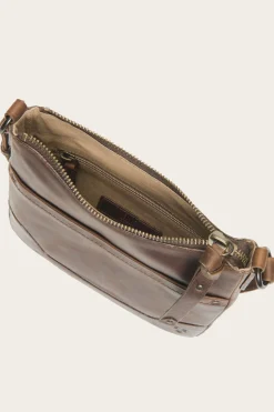 Melissa Swing Pack^Frye Online