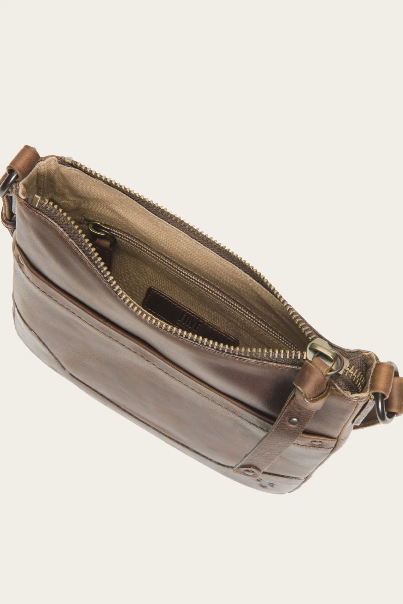 Melissa Swing Pack^Frye Online