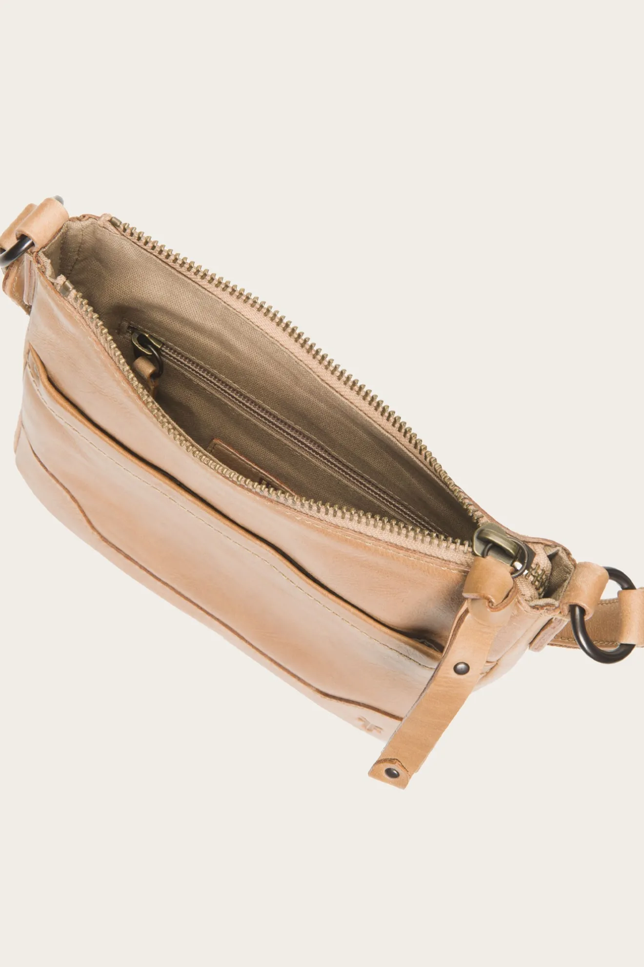 Melissa Swing Pack^Frye Online