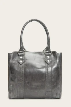 Melissa Tote^Frye Outlet