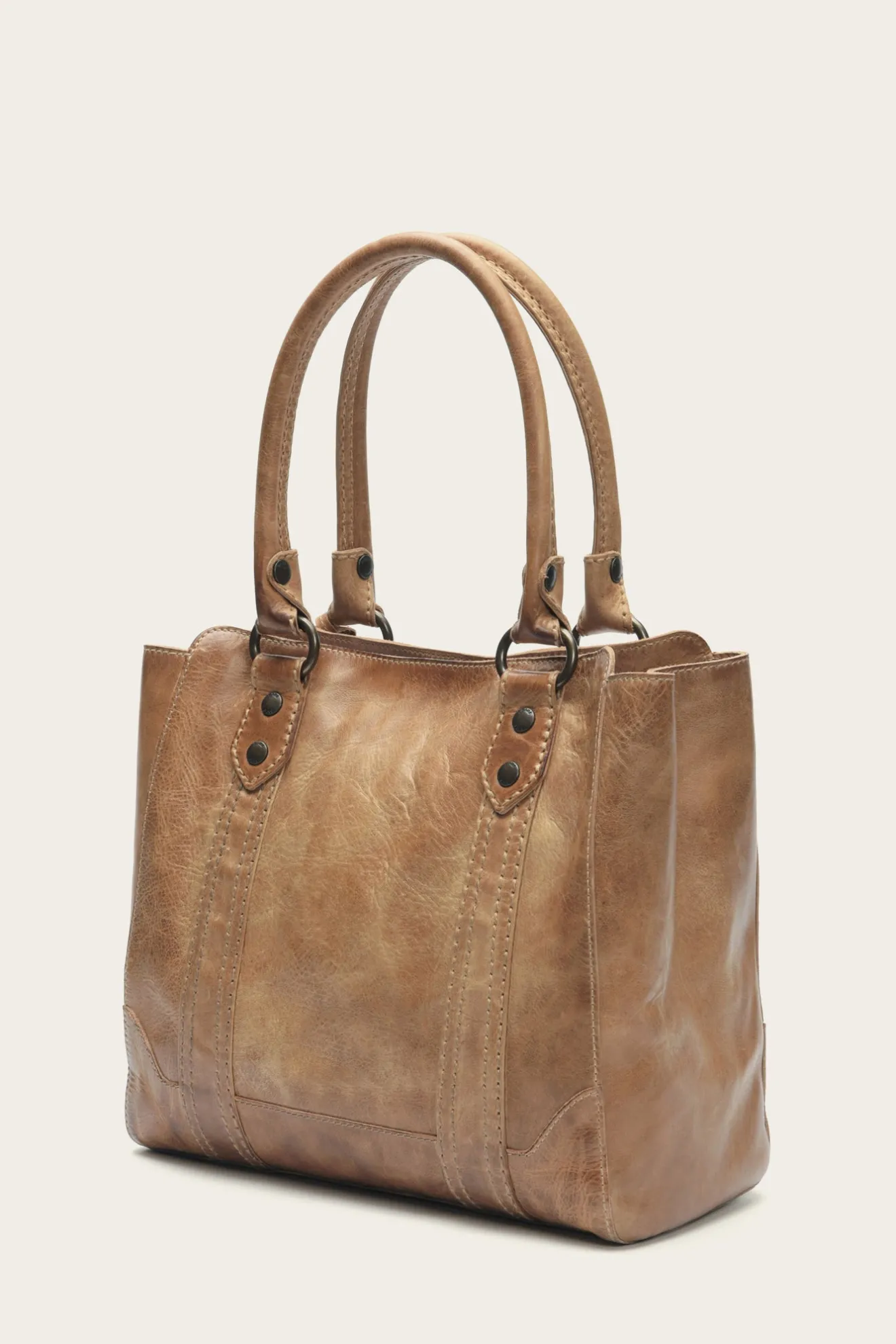 Melissa Tote^Frye Outlet