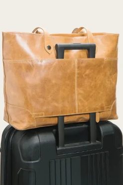 Melissa Traveler^Frye Clearance