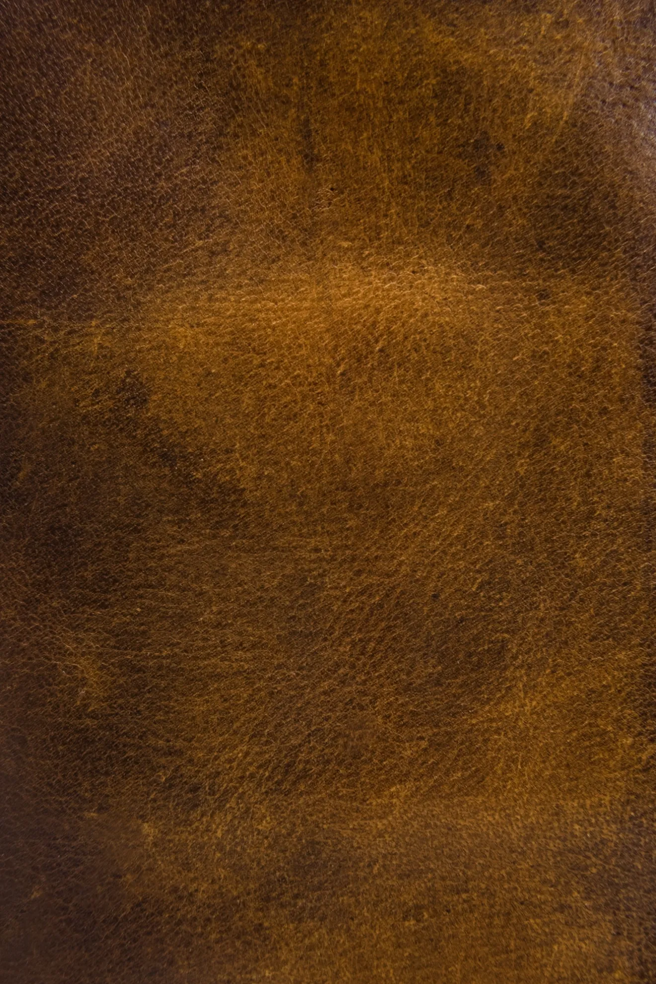 Melissa Wristlet^Frye Hot