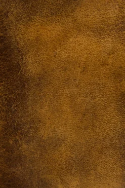 Melissa Wristlet^Frye Hot