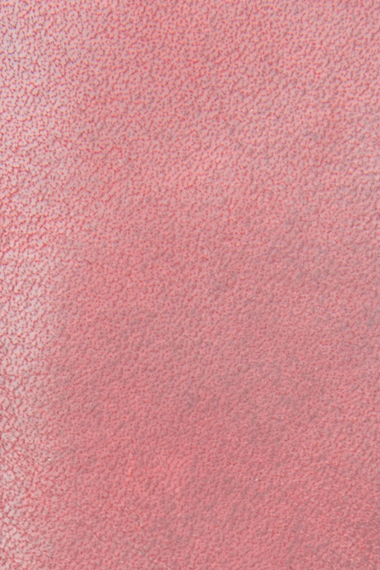 Melissa Zip Around Wallet^Frye Best