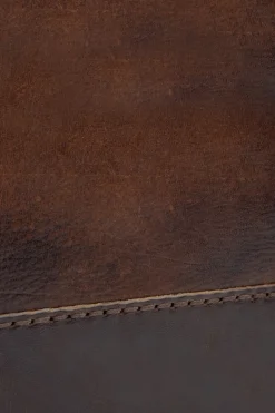 Melissa Zip Around Wallet^Frye Best