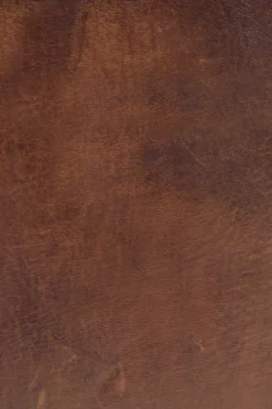 Melissa Zip Around Wallet^Frye Best