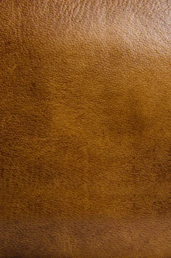 Melissa Zip Around Wallet^Frye Best