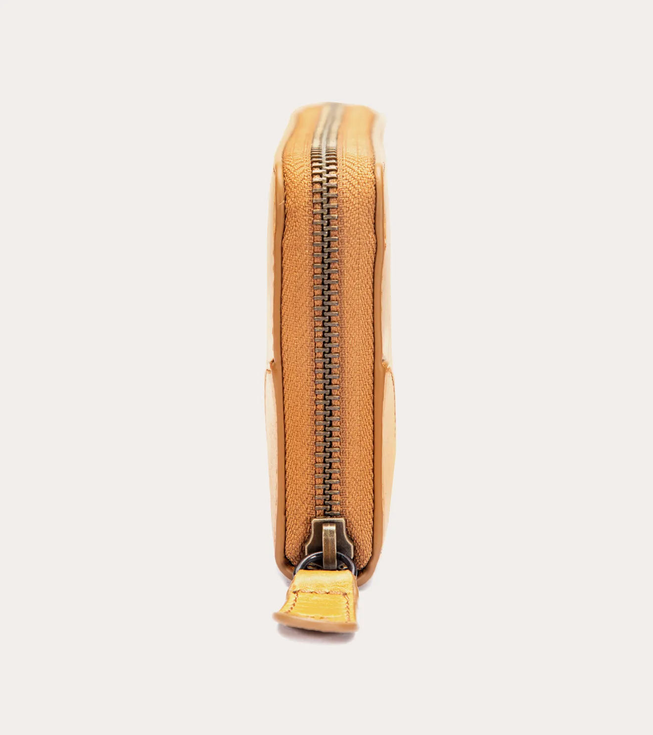 Melissa Zip Around Wallet^Frye Best