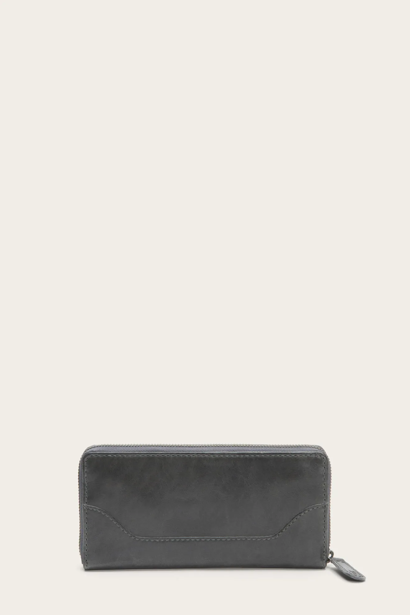 Melissa Zip Around Wallet^Frye Best