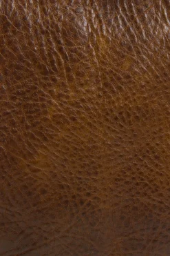 MELISSA ZIP CROSSBODY^Frye
