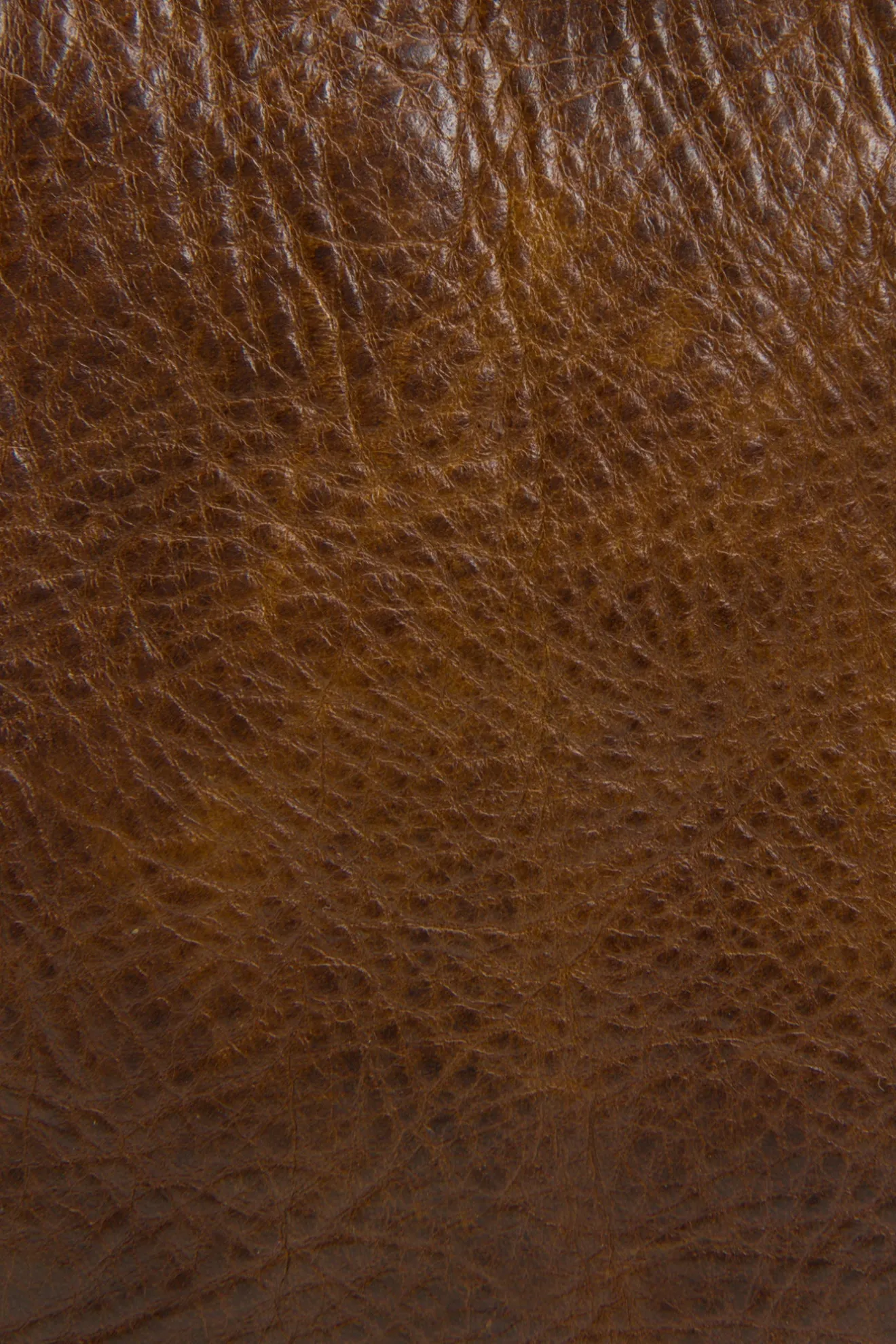 MELISSA ZIP CROSSBODY^Frye