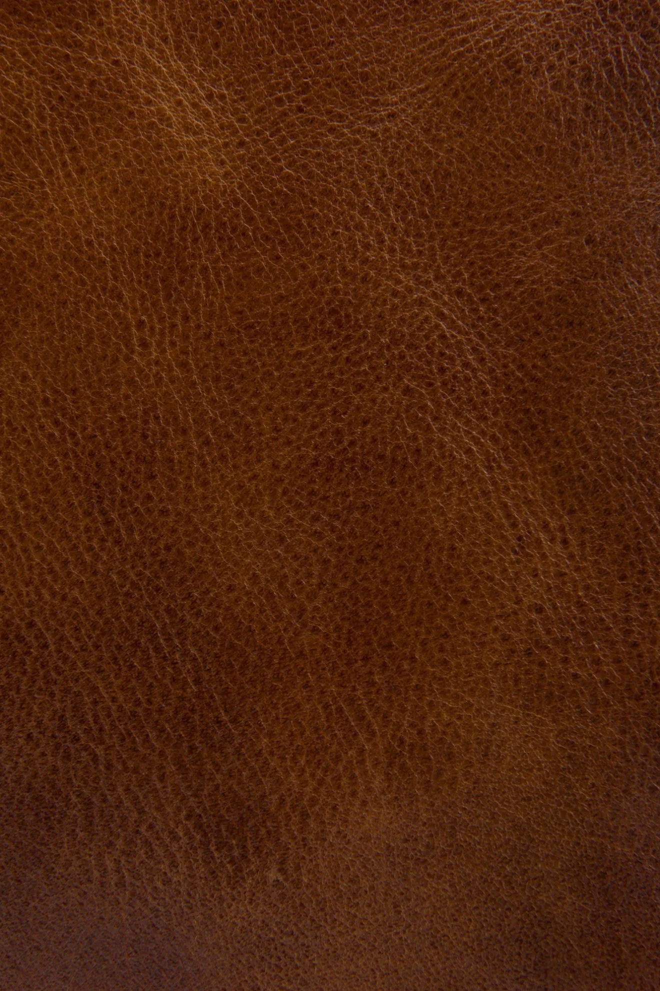 MELISSA ZIP CROSSBODY^Frye