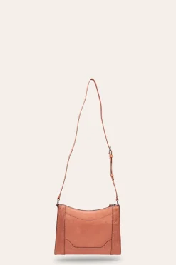 Melissa Zip Crossbody^Frye New