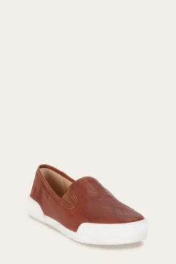 Mia Slip On^Frye Outlet