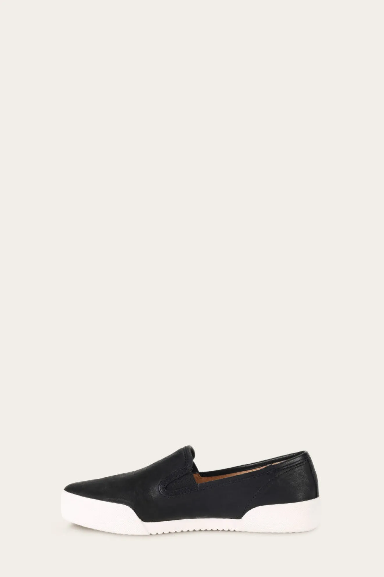 Mia Slip On^Frye Outlet