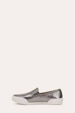 Mia Slip On^Frye Outlet