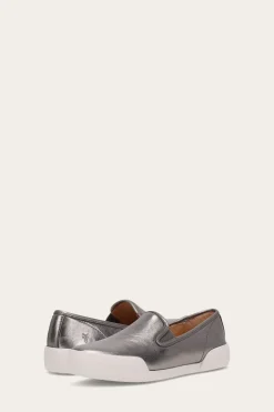 Mia Slip On^Frye Outlet