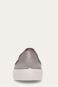 Mia Slip On^Frye Outlet