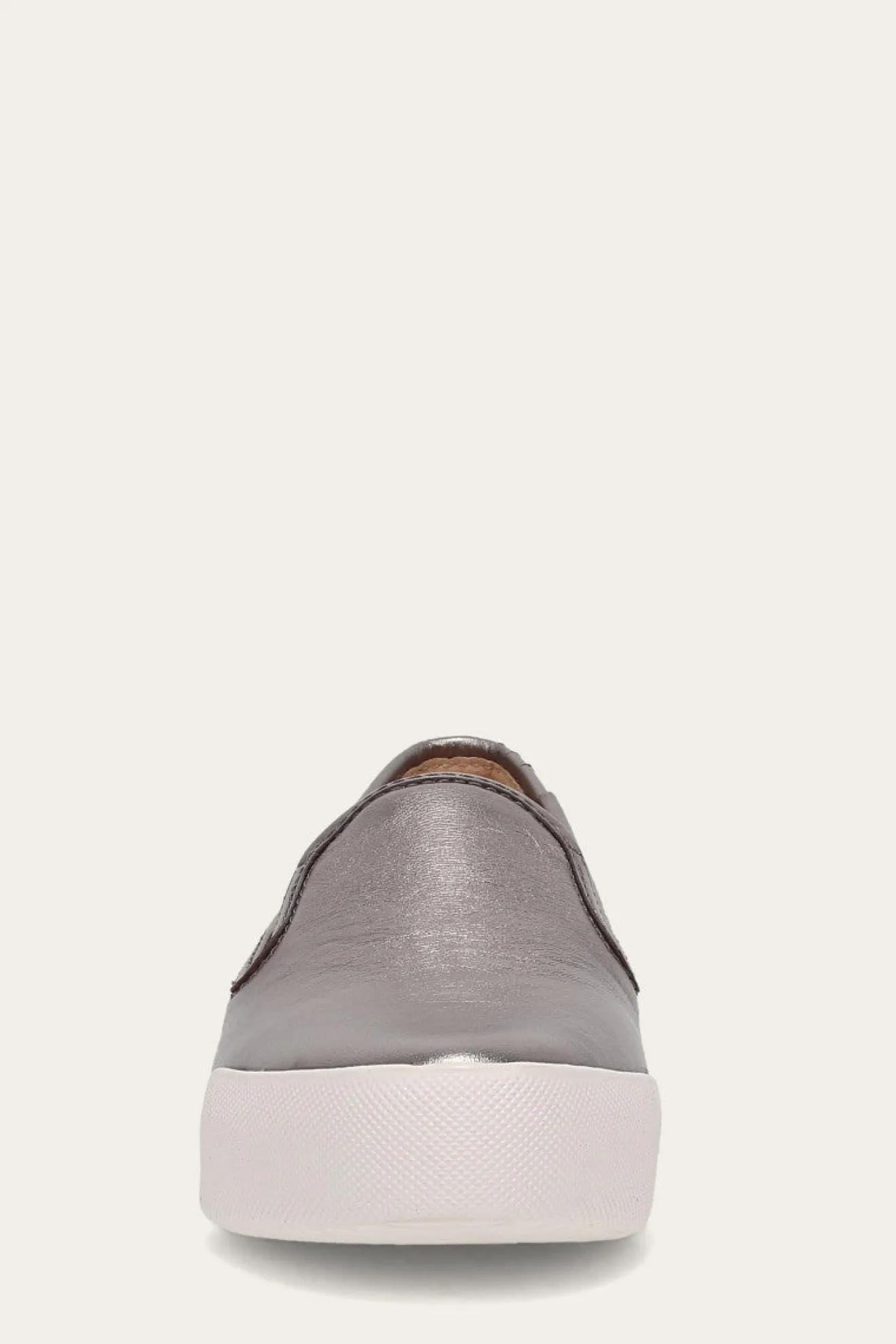 Mia Slip On^Frye Outlet