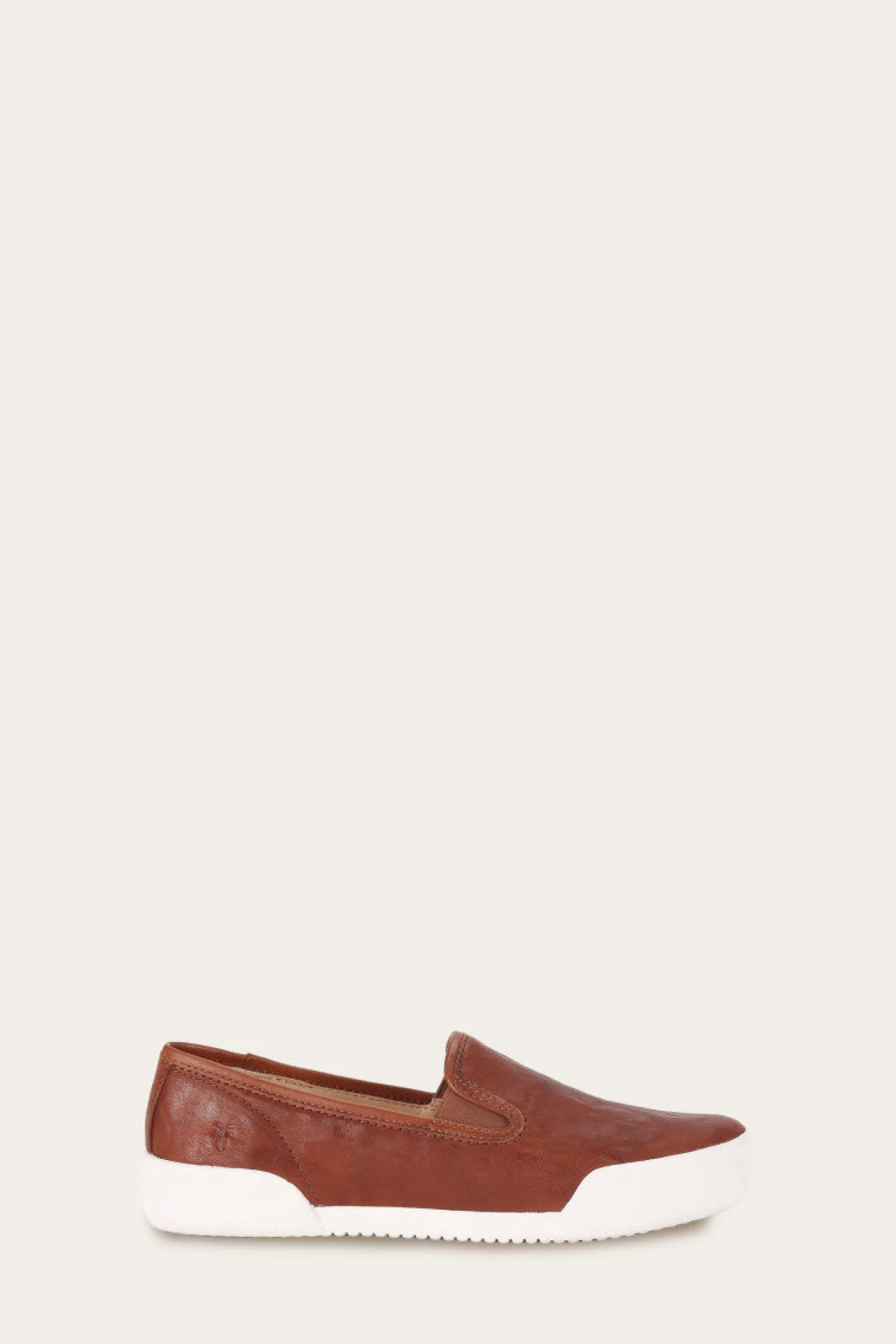 Mia Slip On^Frye Outlet