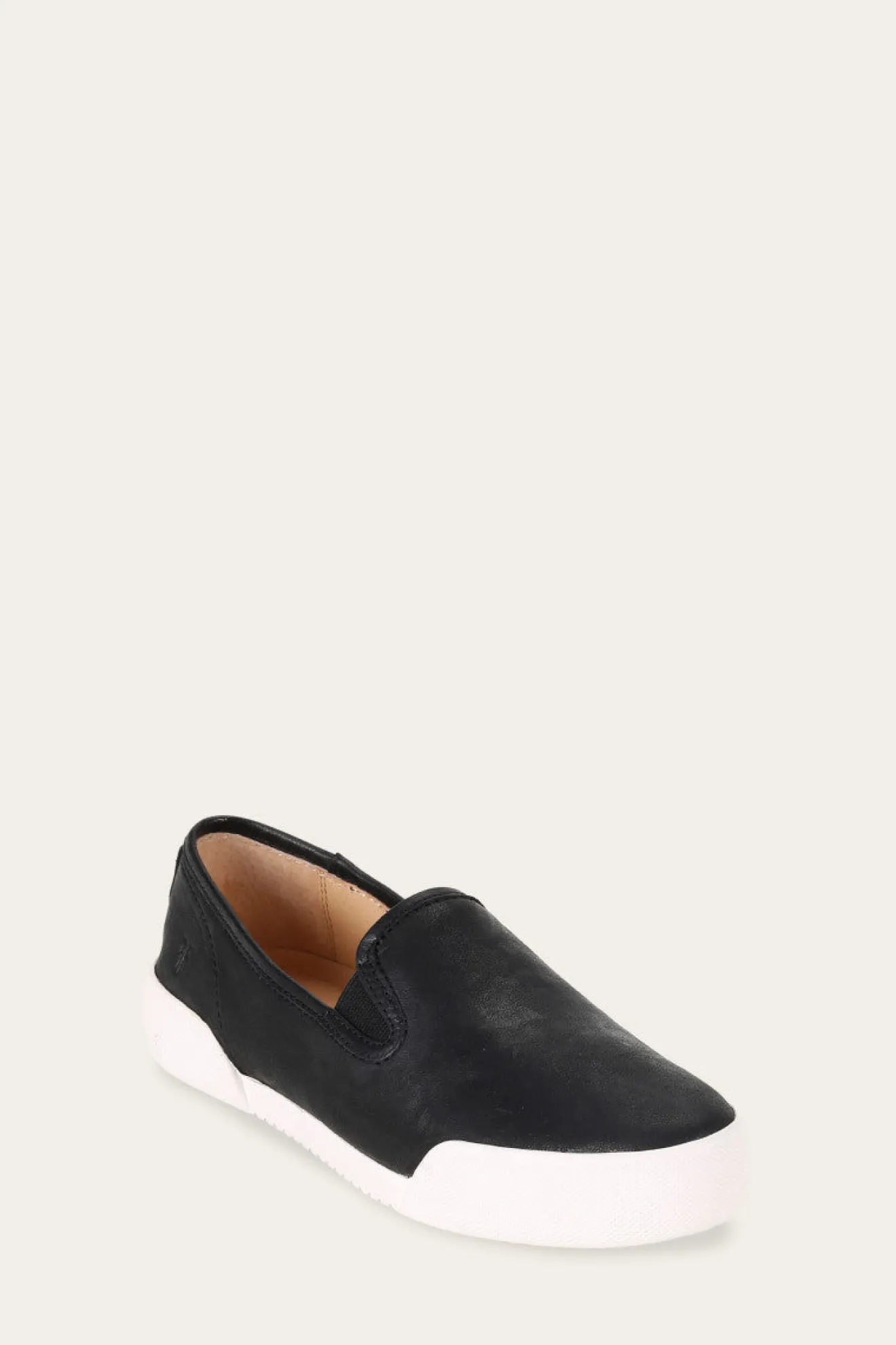 Mia Slip On^Frye Outlet