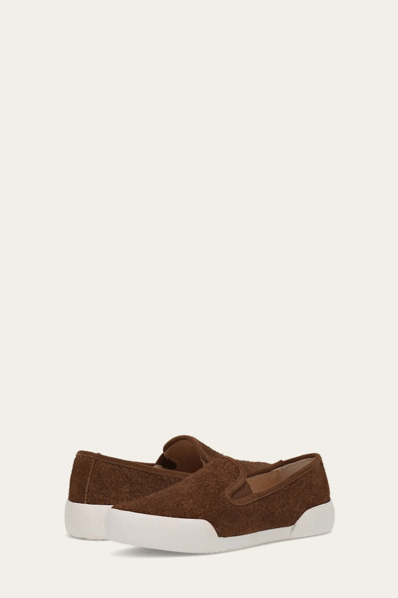 Mia Slip On^Frye Outlet