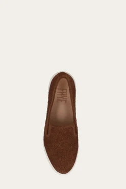 Mia Slip On^Frye Outlet