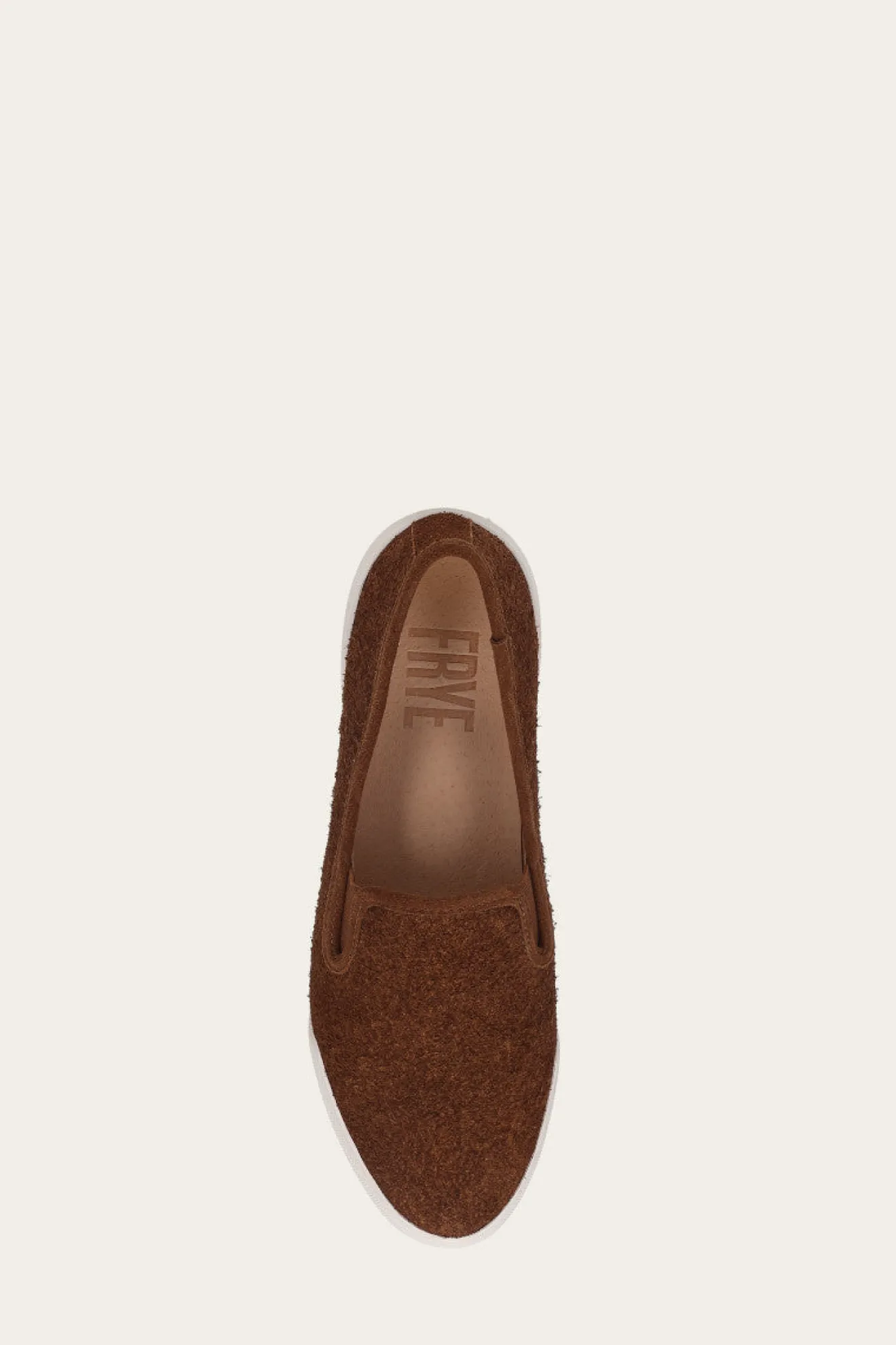 Mia Slip On^Frye Outlet