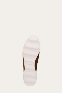 Mia Slip On^Frye Outlet